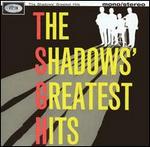 Shadows - Greatest Hits 